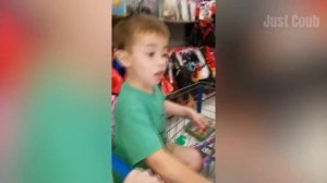 Лучшие вирусные неудачи этого месяца | пик вирусных неудач 👀