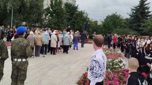 02_Видео WhatsApp 2025-09-03 в 18.24.36_c995b3e9