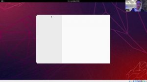 Выполнение ЛР 1 (Адм. сет. подсистем)