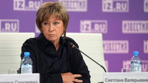 Россиянам рассказали о роли недвижимости в экономике