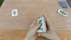 Для Дам♦ События трех дней⁉️ Кто и что на пороге🙏🌈⁉️Таро онлайн