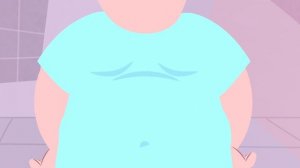 How X-rays see through your skin - Ge Wang