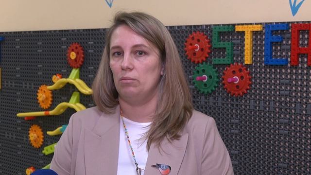 День детских изобретений ДС Эрудит смотреть онлайн