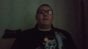 Как вернуть бывшую?