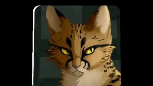 Эдит пятнистой звезде часть 3!