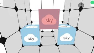 5-6 части  какой бы ещё пол толпу играть обновление быть монстром