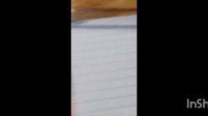 наверное через месяц поймёте зачем всё это