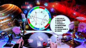 ⭐️ ОВЕН  - ПРОГНОЗ НА СЕНТЯБРЬ | ЗАТМЕНИЯ | КАРМА В ДЕЙСТВИИ #tarot #predictions