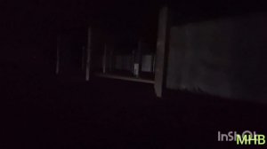 InShot_20250904_103331184