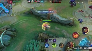 #Против ботов