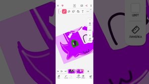 арт Дарине Дарина пж заметь