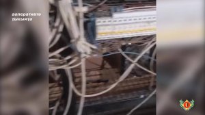 Аҟәа иҧшаан 23 цыра акриптоҧарарҳага амыругақәа.