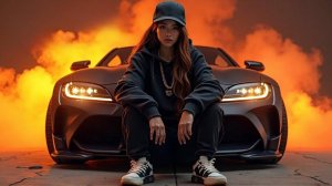 Музыка В Машину Самый Лучший Топ Шазам 2025 года Новинки Музыки Онлайн Лучшие Хиты Мира Бесплатно