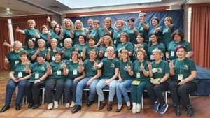 СБОРКА_песня