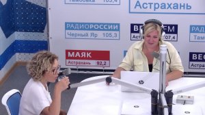 Международный фестиваль " Театральная Дельта". 04.09.25