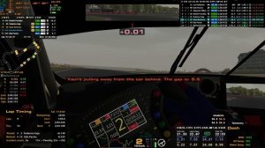 iRacing GTE Sprint Series [2025-09-04 22-02-37]