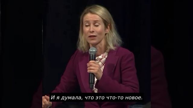 Россия победила нацизм во Второй мировой войне? Это что-то новенькое !!!