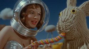 Music and videos created by AI