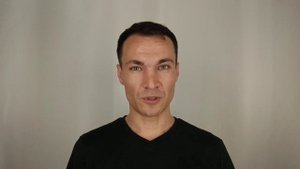 Рутковский Валерий. Визитка. Тел +79052194334