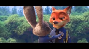 Зверополис 2 (2025) приключенческий  мультфильм для всей семьи. Описание и кадры.