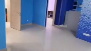 137 кв метров Аренда Наро-Фоминск