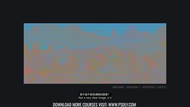 3.02 - Value смотреть онлайн