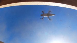 жизнь в наших руках 🫡💪🇷🇺