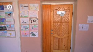 70 историй города Ч | Гимназия