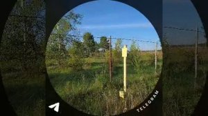 УНИКАЛЬНЫЙ УЧАСТОК 20 МИН ОТ ЦЕНТРА Барнаула