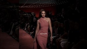 Топовые девушки модели в Москве