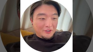 Анатолий Цой прокомментировал 8-ю серию «Большой куш. Бангкок».