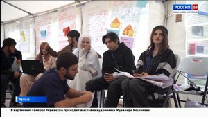 "Вести Россия 24". Эфир от 03.09.2025