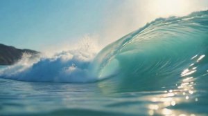 Вопреки-нейропесня на стихи Силенгинского А.Г.