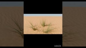 Вдаль уходящий караван