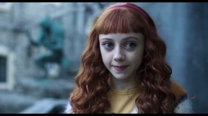 УЭНСДЭЙ 2 СЕЗОН 5,6,7,8 СЕРИИ. ОБЗОР