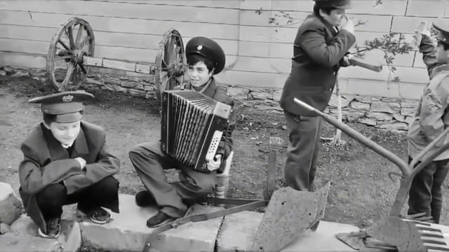 В филиале МКУК 