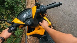 ARi SAM Vii - Не учите меня жить [Silver Ace Remix]