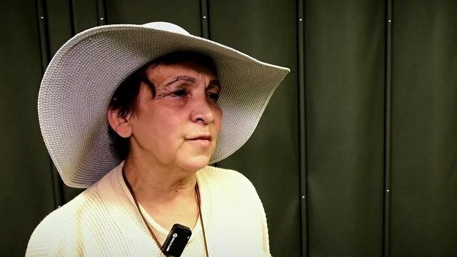 В Твери прошёл интенсив для инициативной молодёжи, которая представляет свои проекты на конкурс