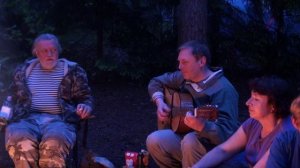 2016 РЭКС июнь ночь 3