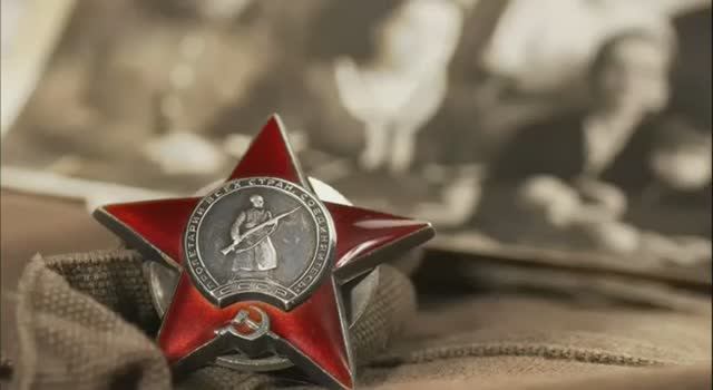 Афина "Спасибо родные" Песня к 9 мая, посвящена нашим ветеранам