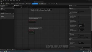 27 - Main Menu System