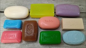 Резка мыла 🧼 АСМР🔪 88