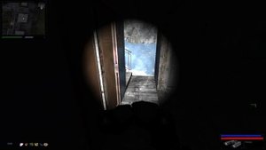 икона Димону