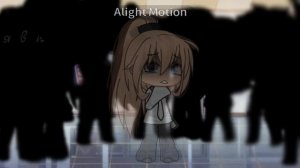 Я это доделала🥳 уро!