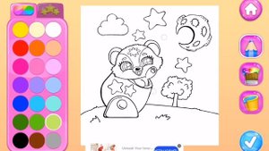 SVID_20250904_174756_1.mp4