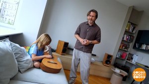 Родительский комитет в мессенджерах. А может, ловушка? Доброе утро. Фрагмент выпуска от 04.09.2025