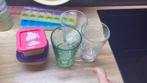 Влог. Сколько тратим на еду. День 3. Прогулки в лесу. Питание на 1460 калорий.