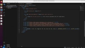 Capstone Walktrhough