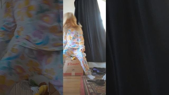 1000010590.mp4 смотреть онлайн