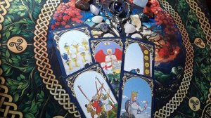 ваши мечты -иллюзии --карма-урок .